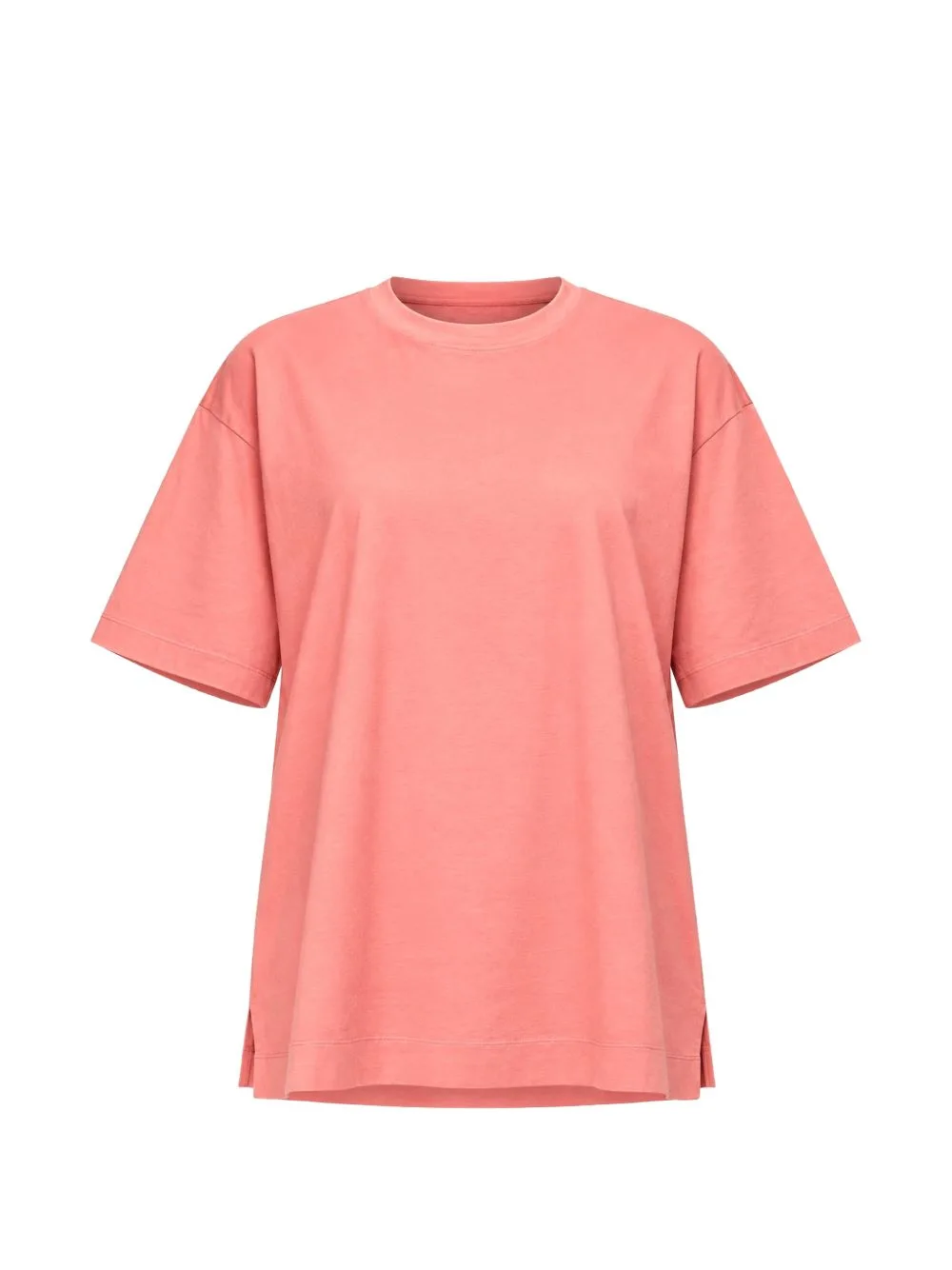 Nevis T-Shirt