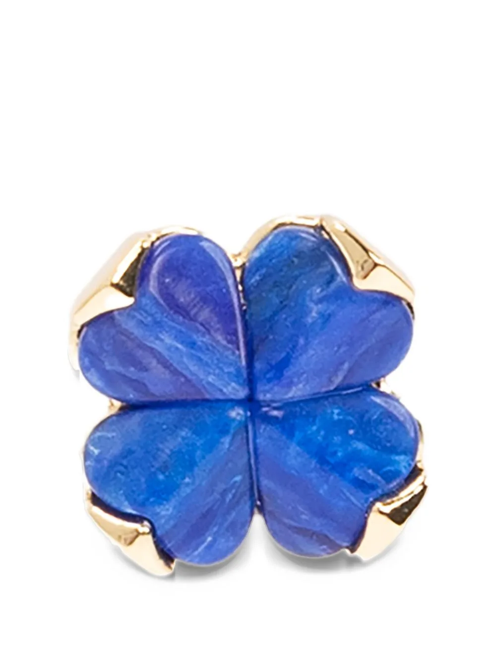 Spade Flower Studs Earrings by Kate Spade