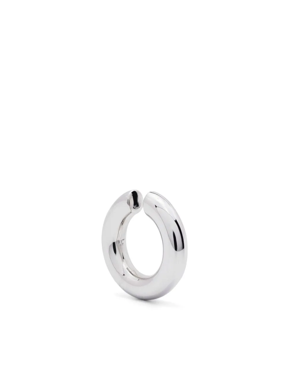 Medium Chunky Ear Cuff