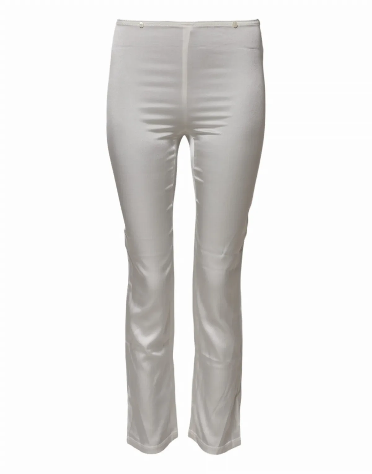 Tapered Trousers by Dolce & Gabbana