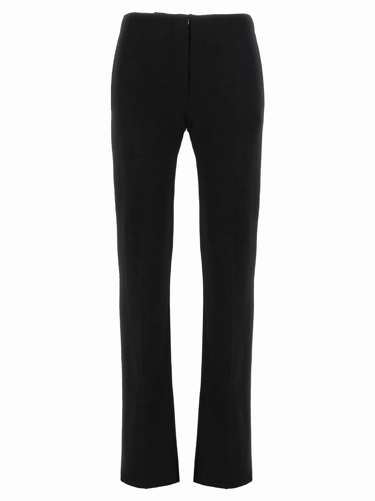 Earry1 Trousers