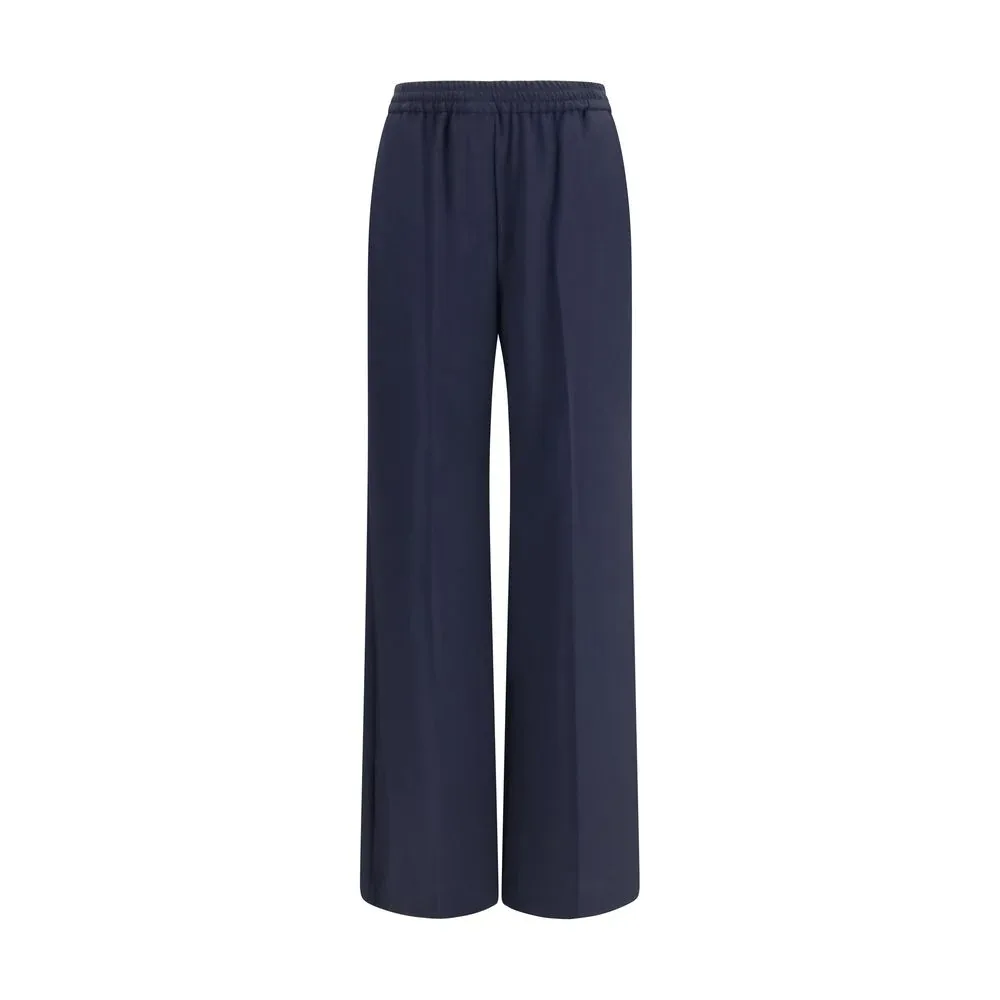 Mallo Trousers