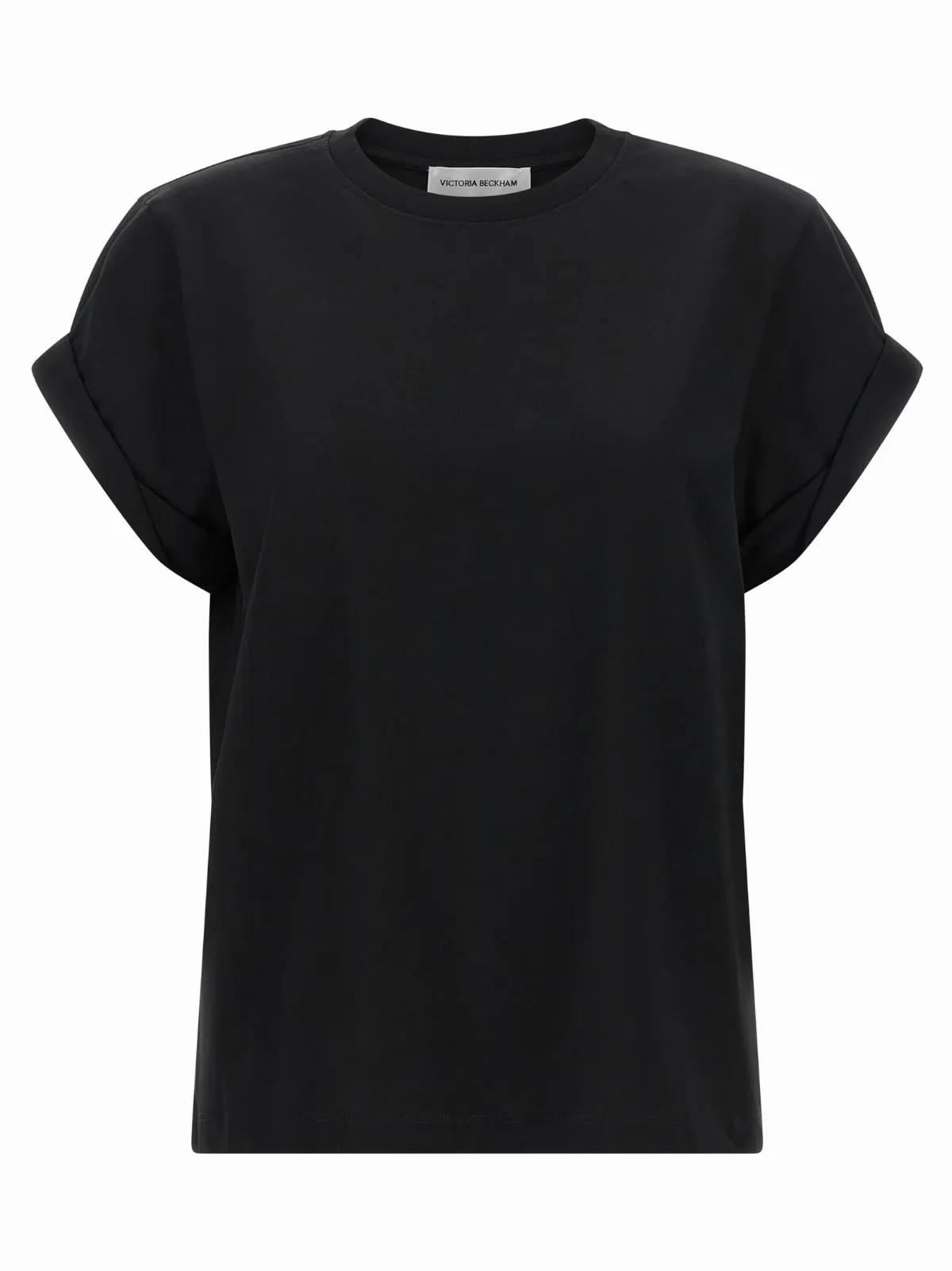 Tilly T-Shirt by Victoria Beckham