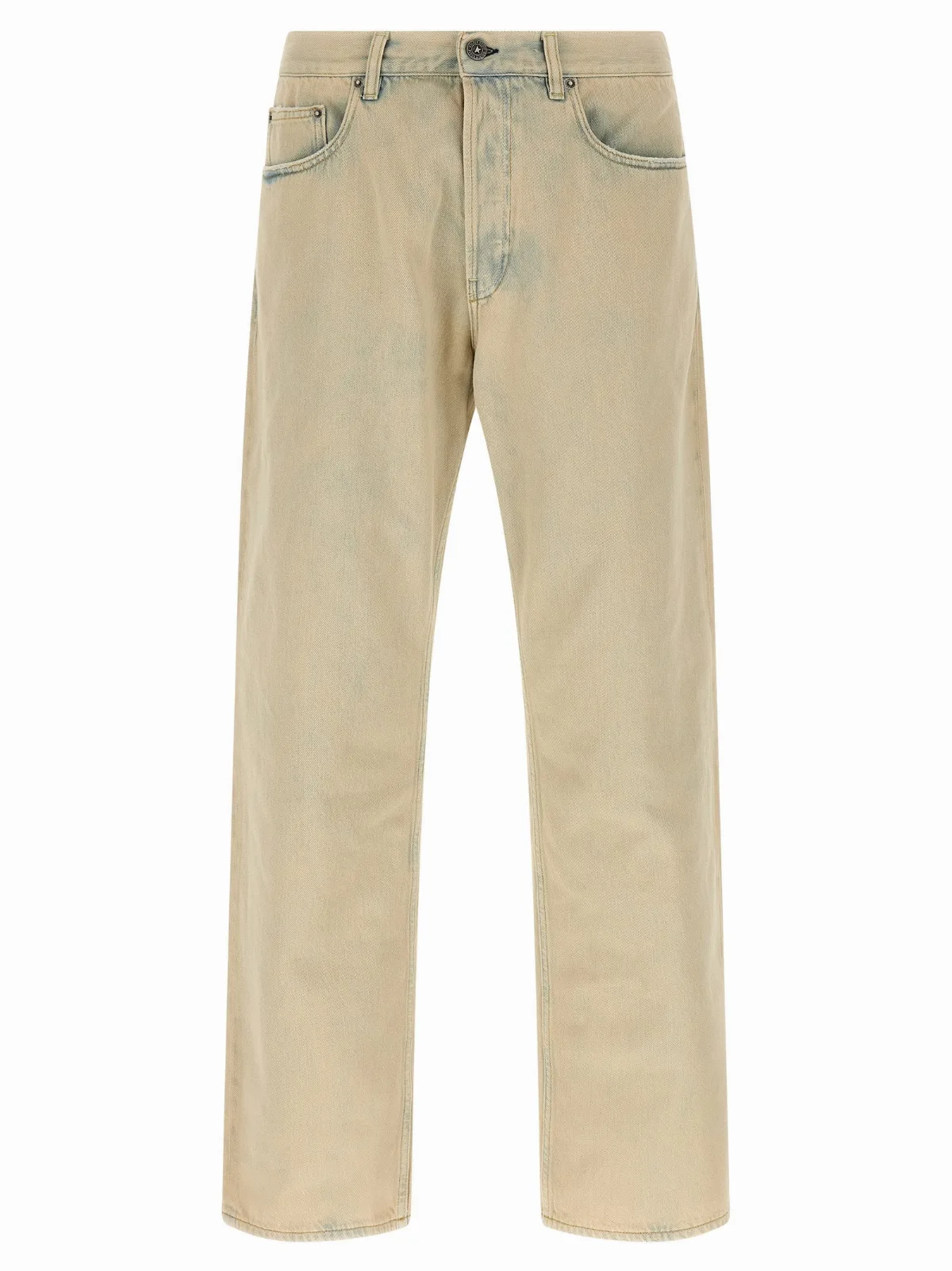 Skate Jeans