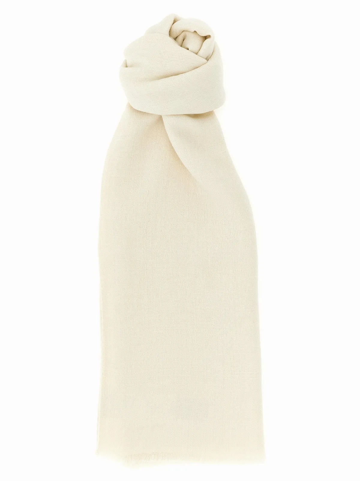 Palmeti Scarf