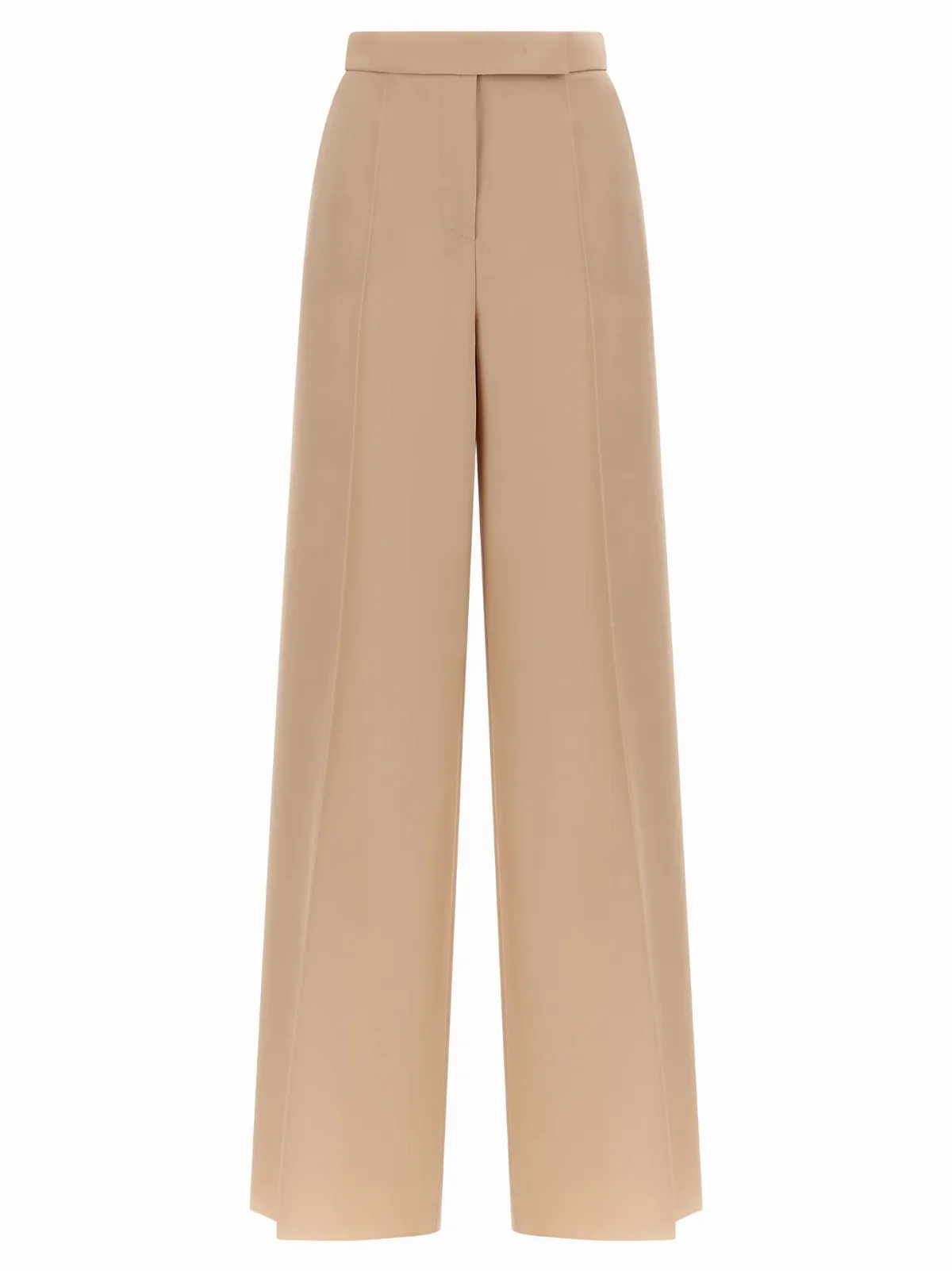 Ninfa Trousers