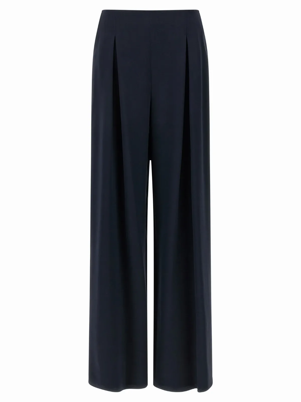 Mxppalude Trousers by Max Mara