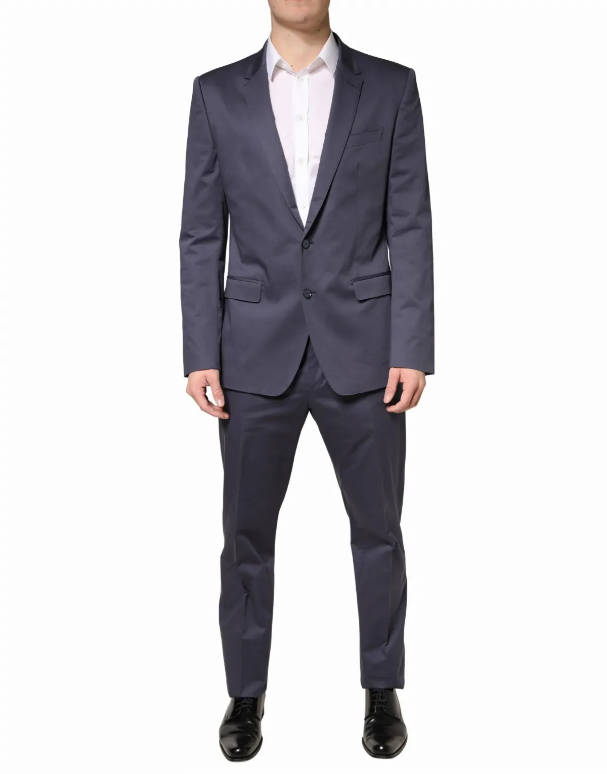Martini Pant Suit