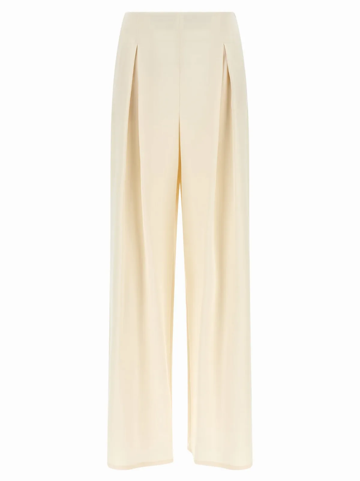 Mxppalude Trousers