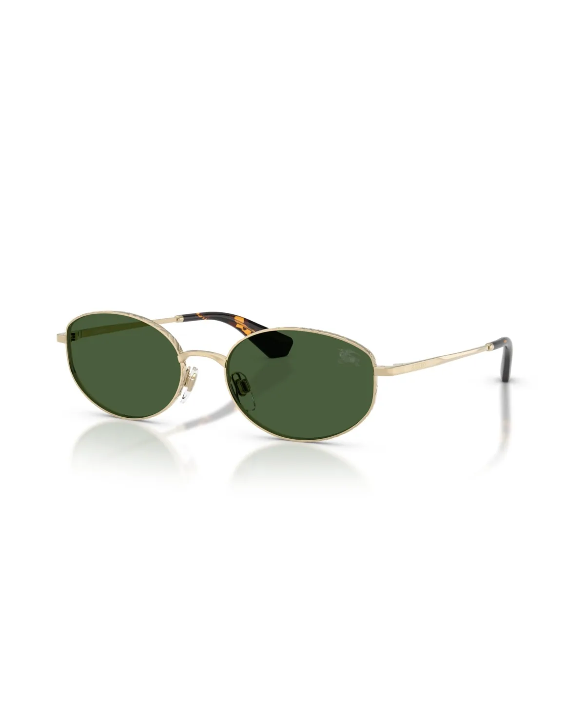 Oval Sunglasses, BE3169