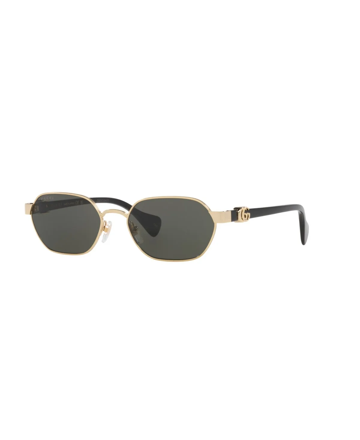 Oval Sunglasses, GG1593S GC002191