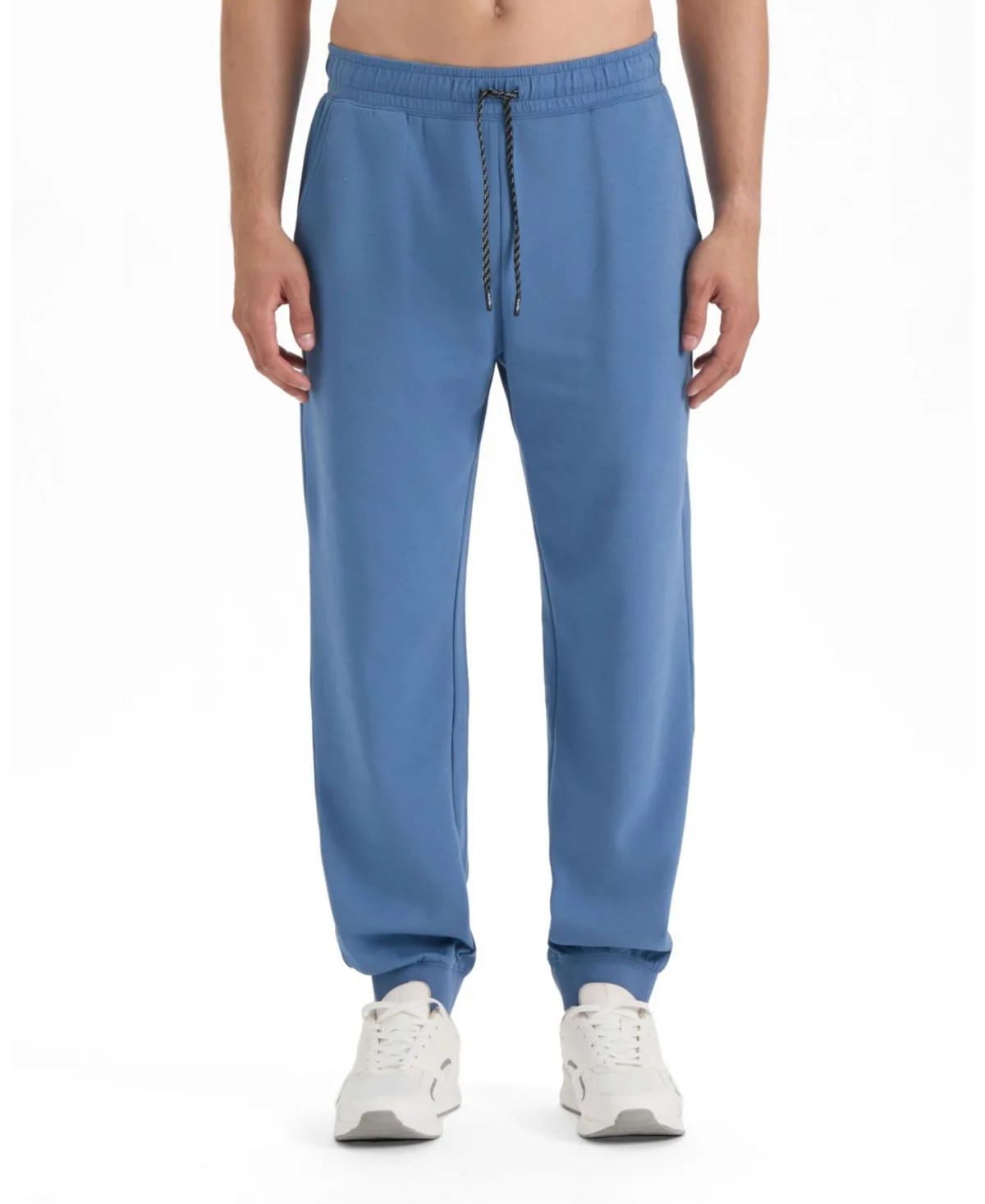 No Limit Double Knit Performance Jogger