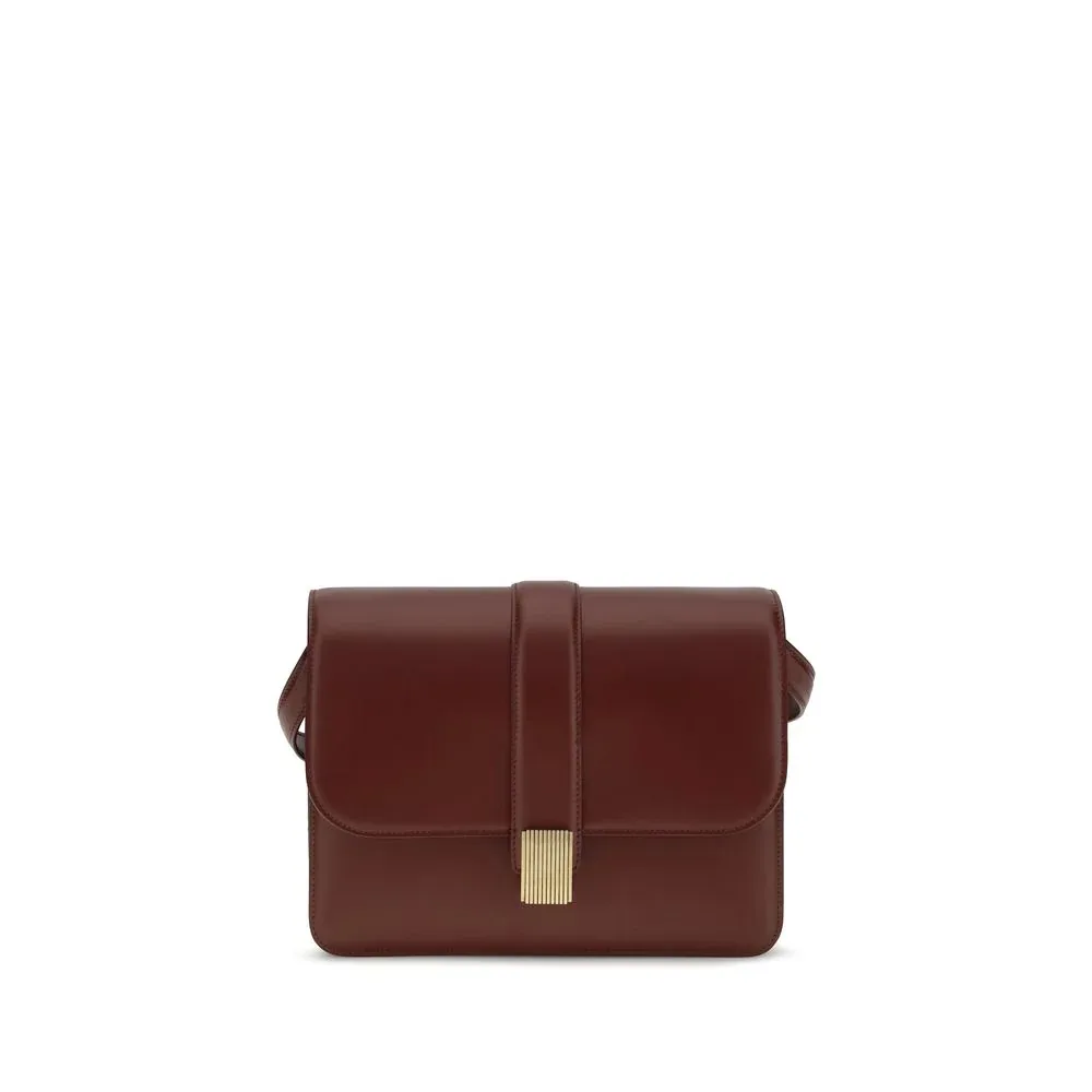Blake Shoulder Bag