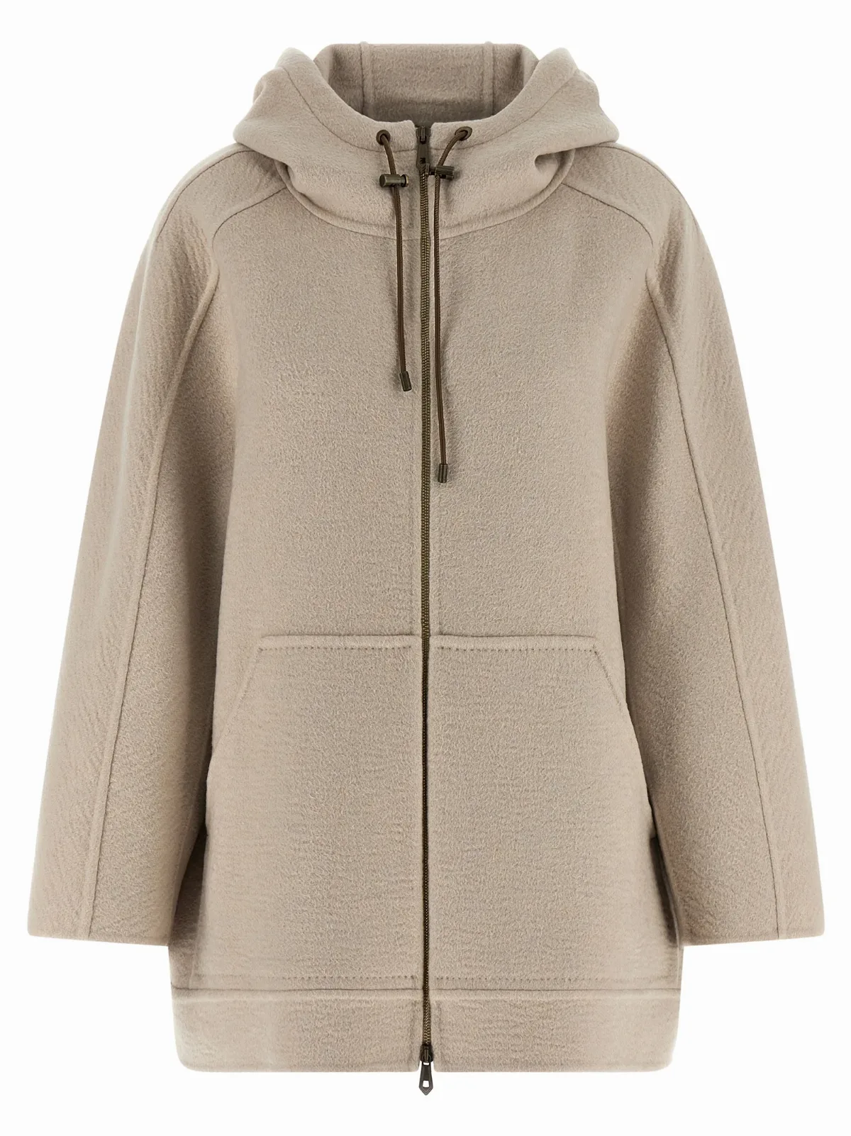 Gradi Coat