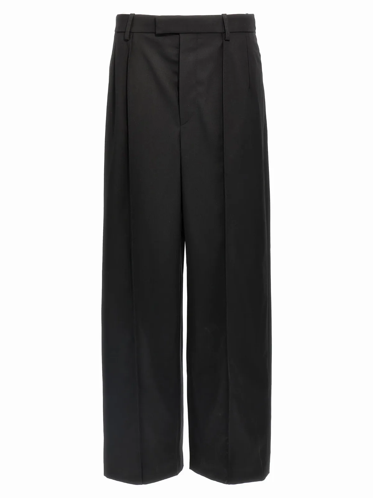 RHW Trousers