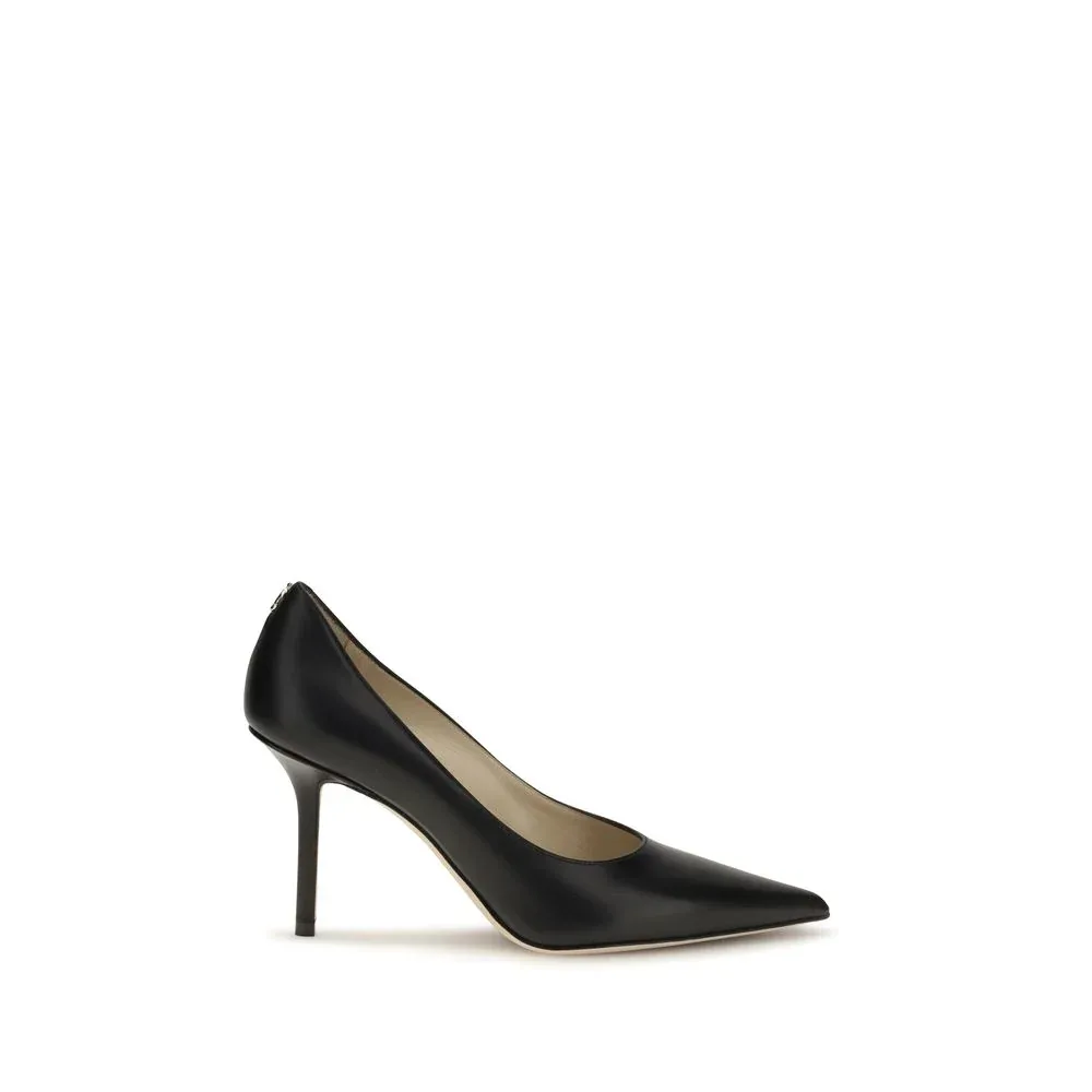 Love Pump