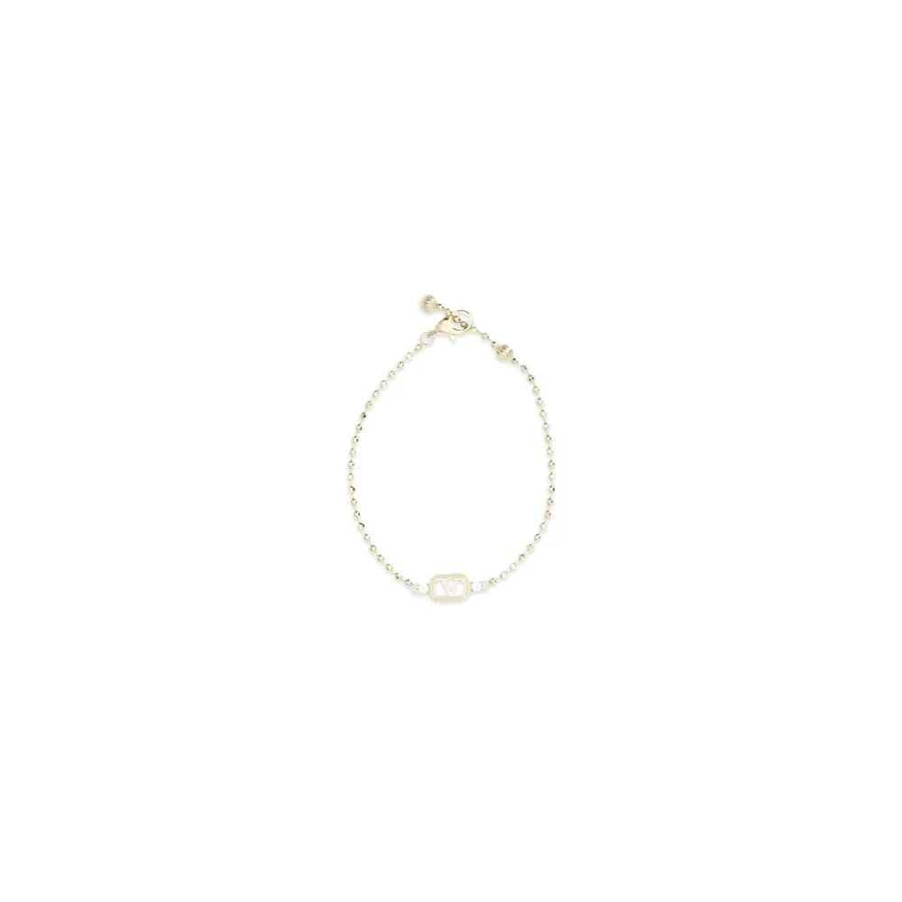 Bracelet by Valentino Garavani