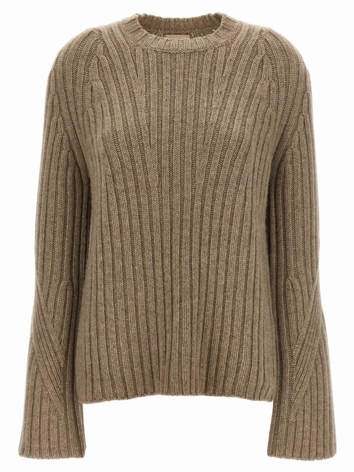 Calvin Sweater