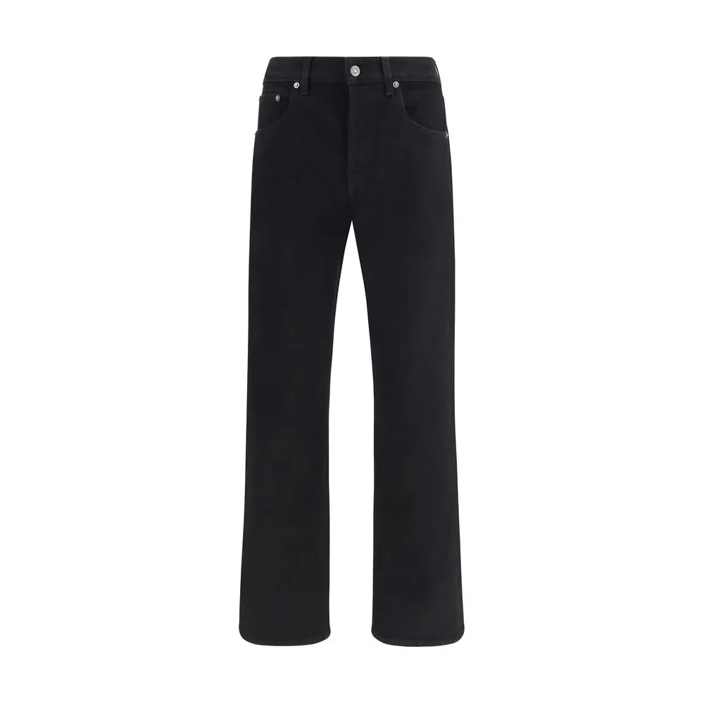 Journey Jeans by Golden Goose