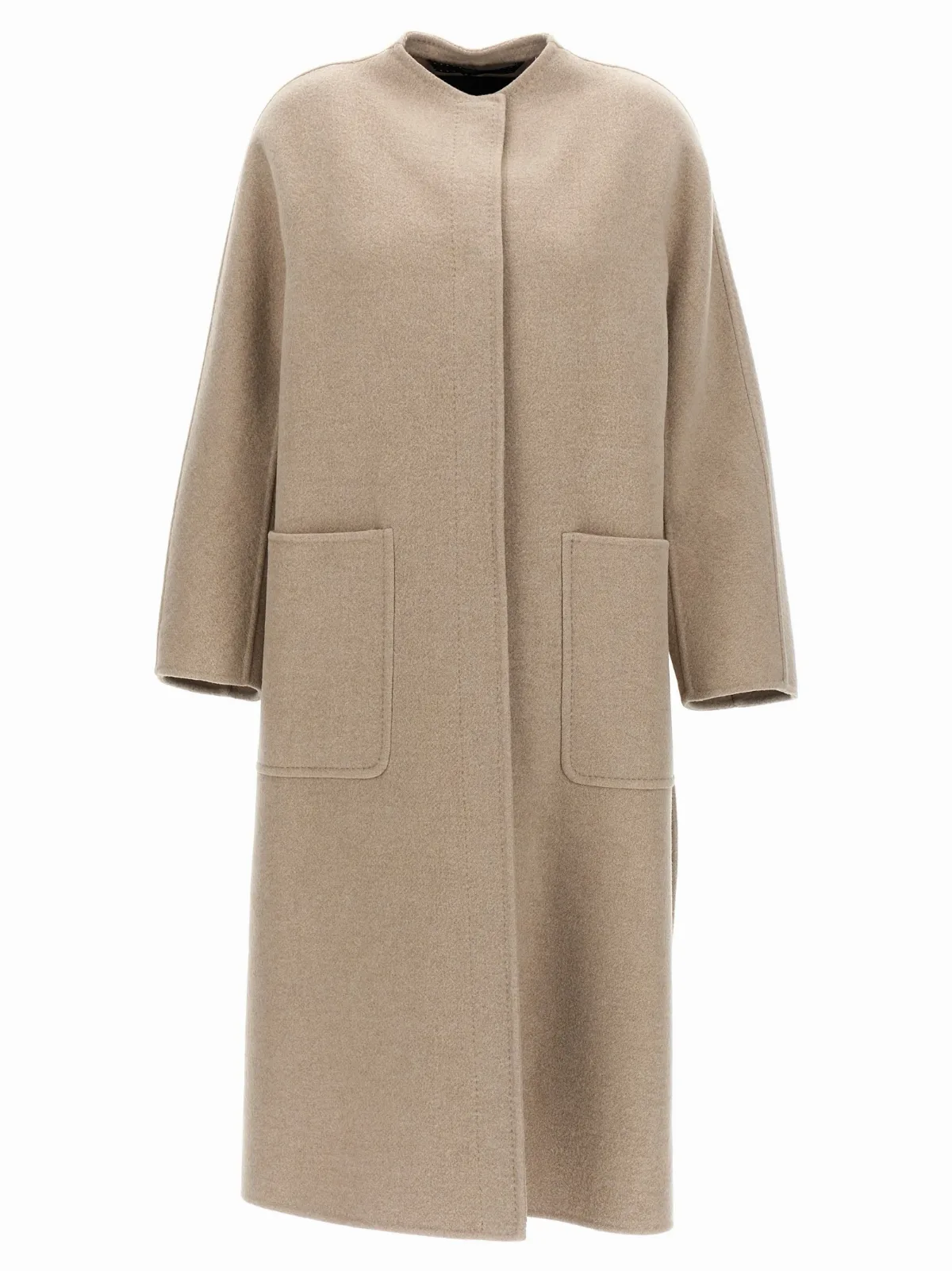 Gioiosa Coat
