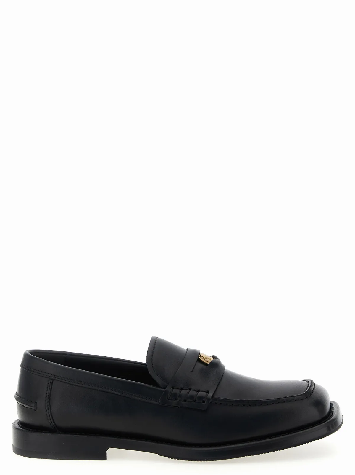 Berlin Loafer