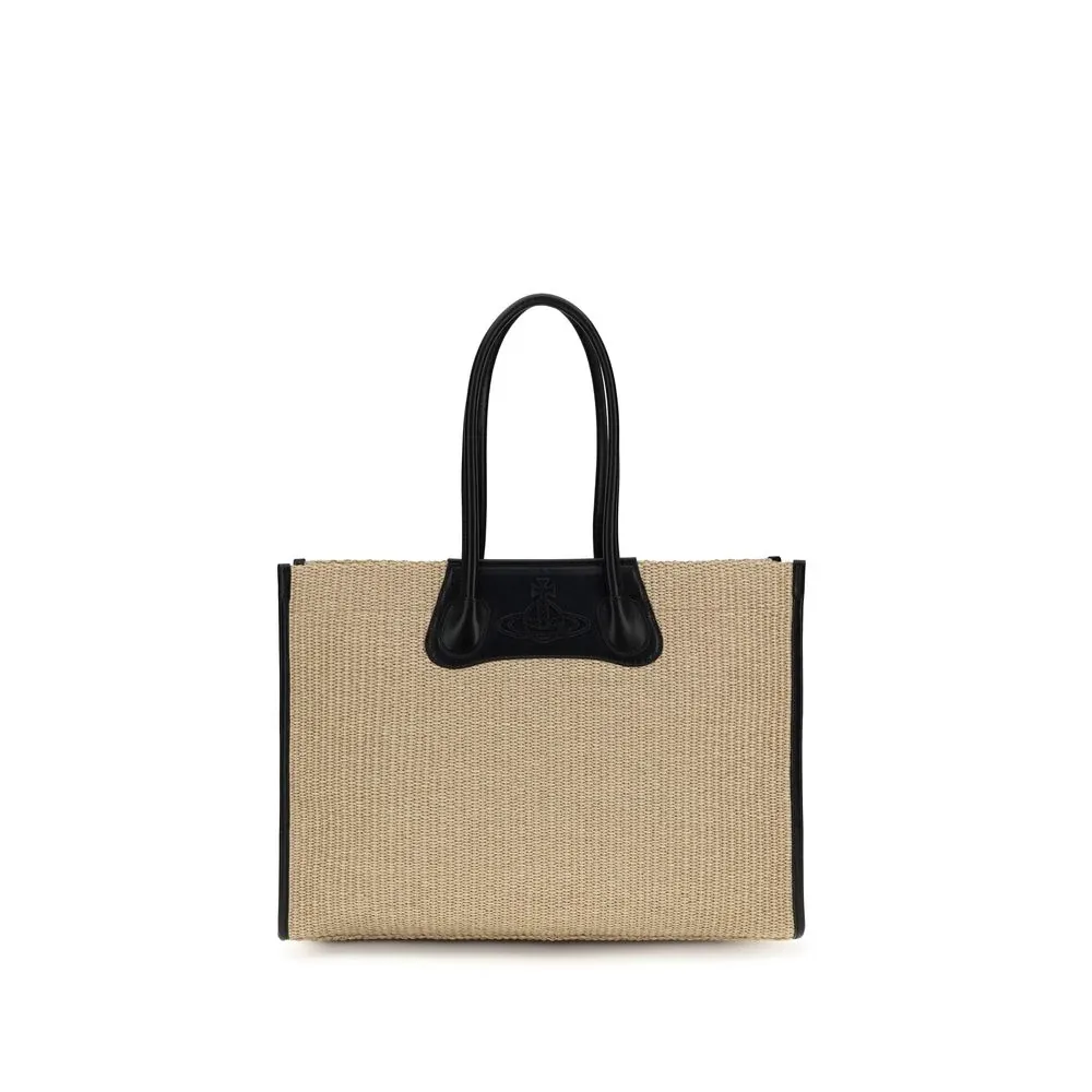 Troy Shoulder Bag