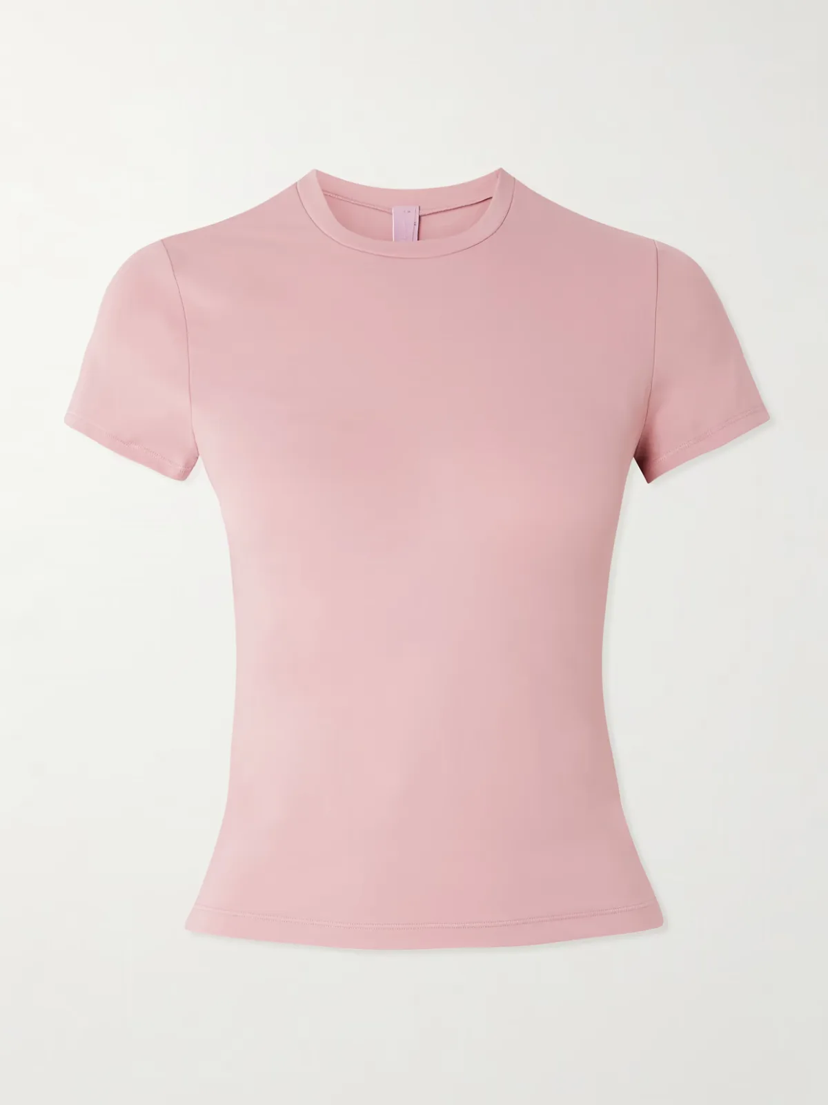 - + Nike Padded Baby Tee - Himalayan