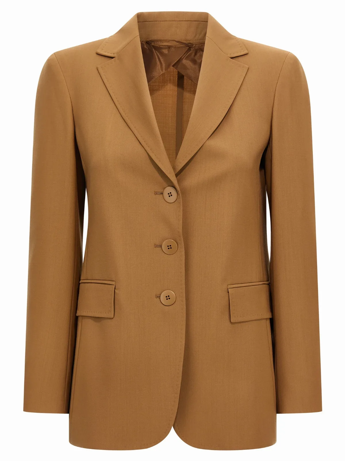 Studio Blazer