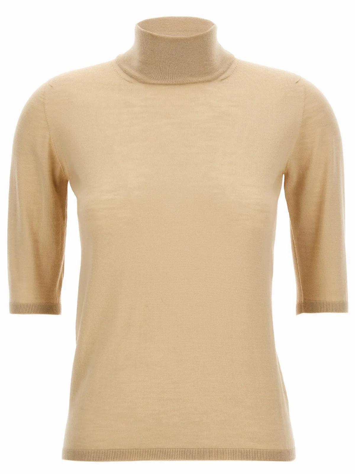 Cecina Sweater