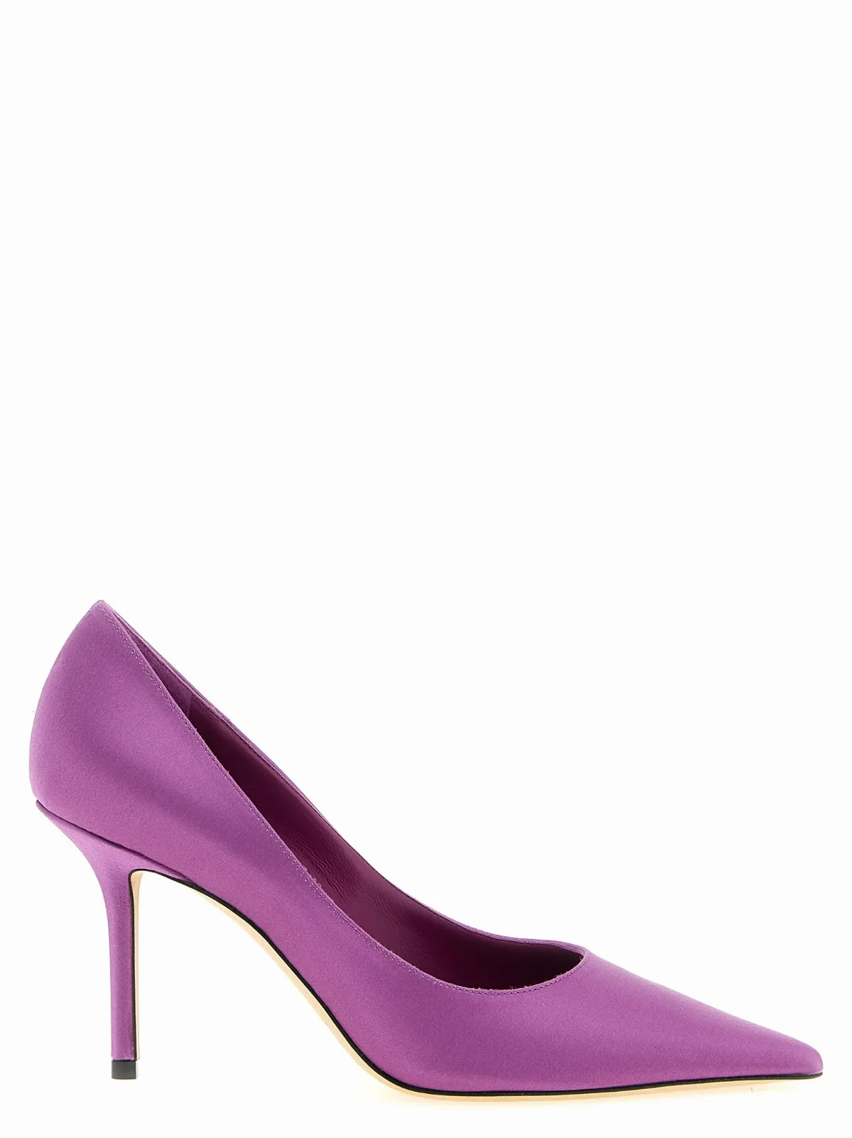 Love Pump by Jimmy Choo