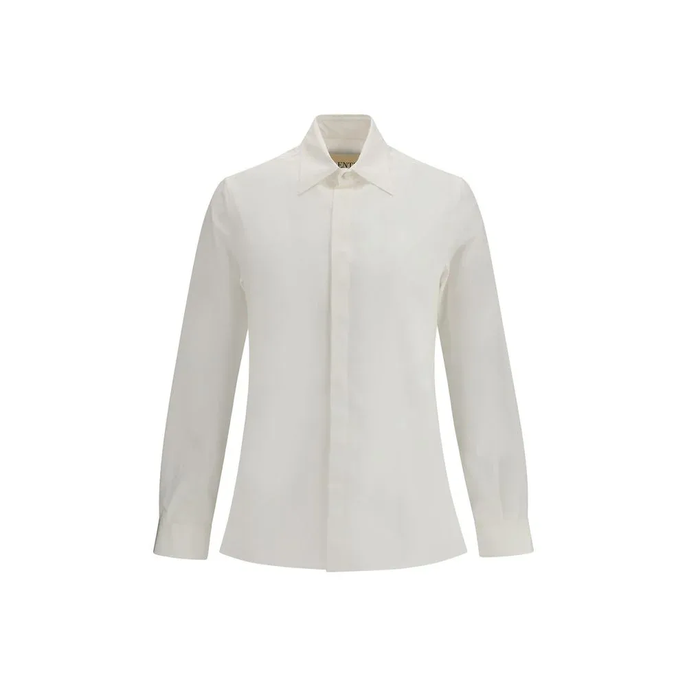 Valentino Garavani Dress Shirt