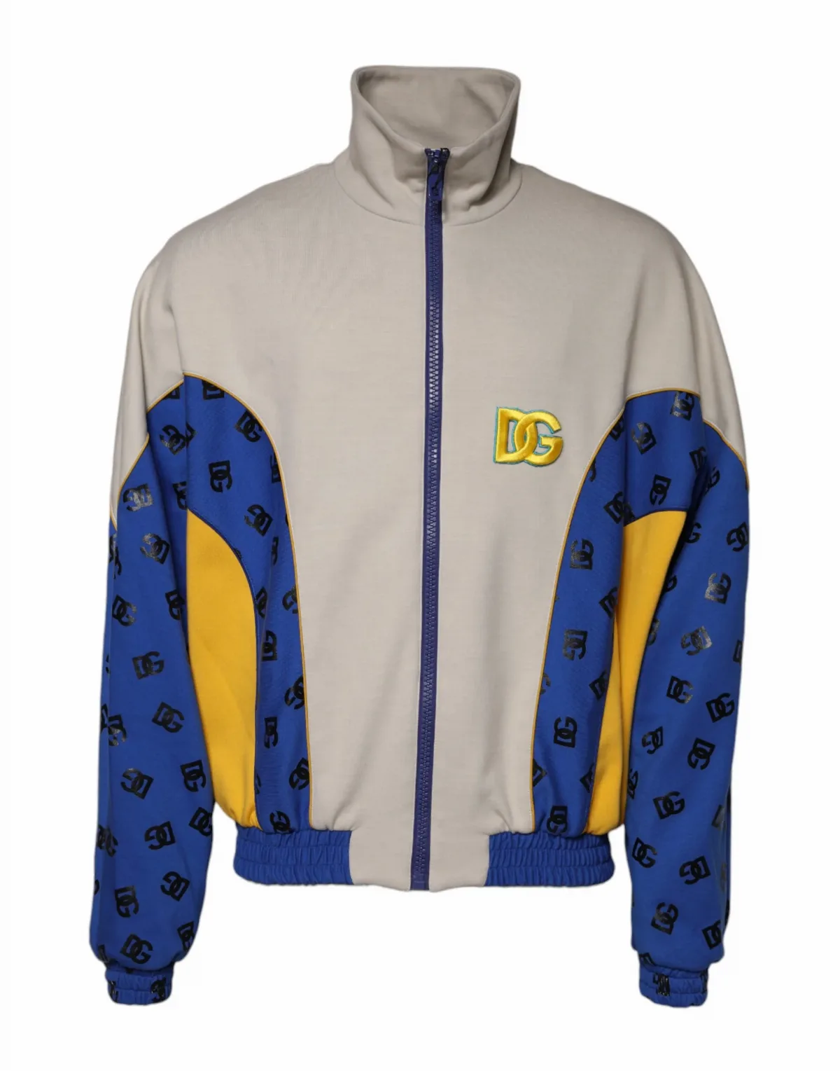 Bomber Jacket by Dolce & Gabbana