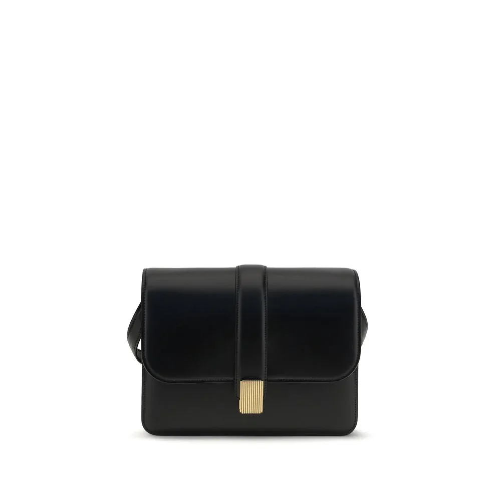 Blake Shoulder Bag