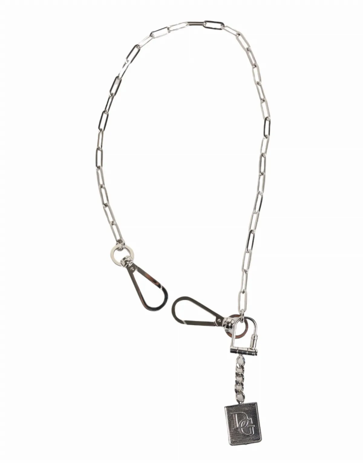 Necklace by Dolce & Gabbana