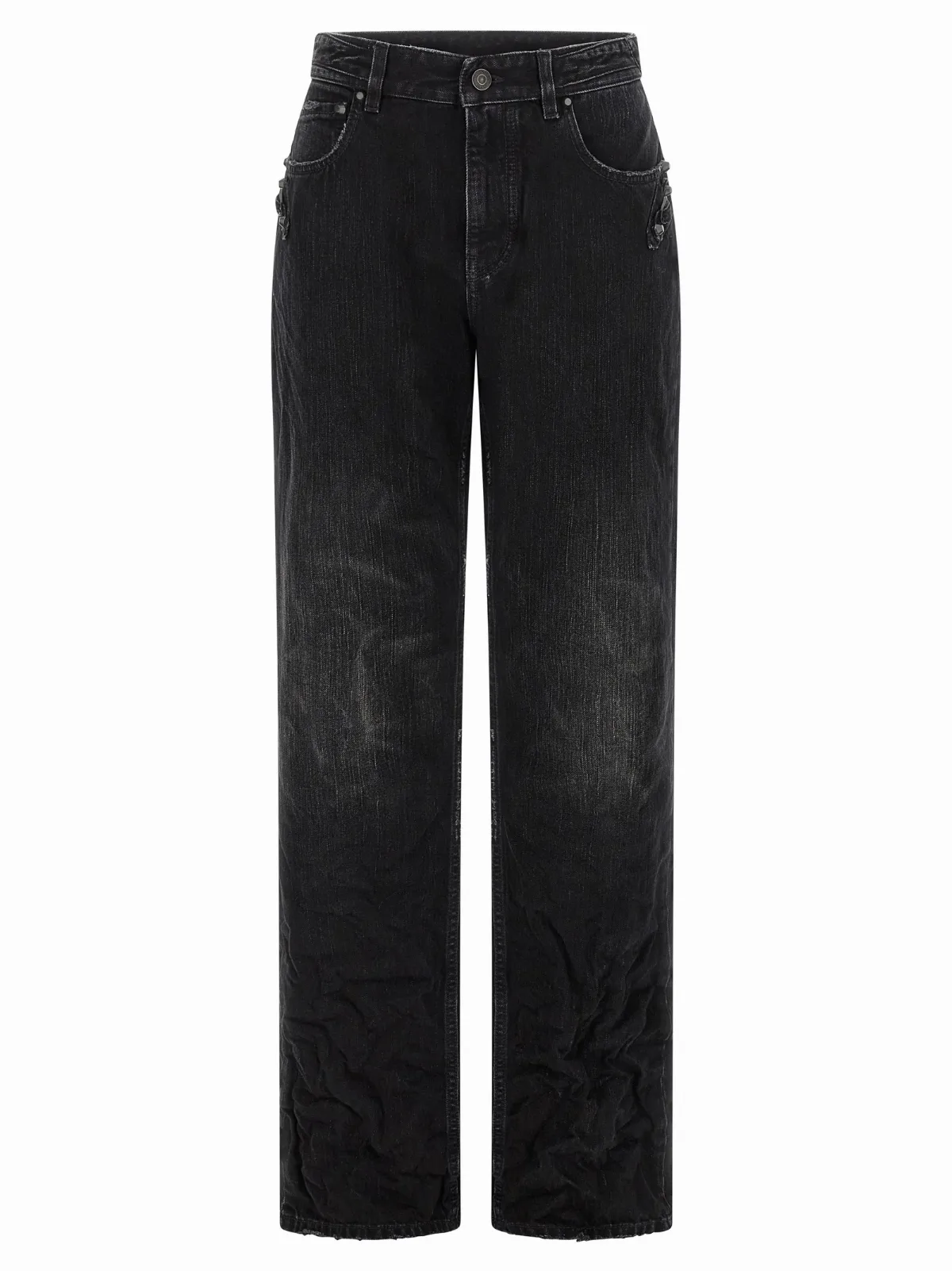 City Jeans