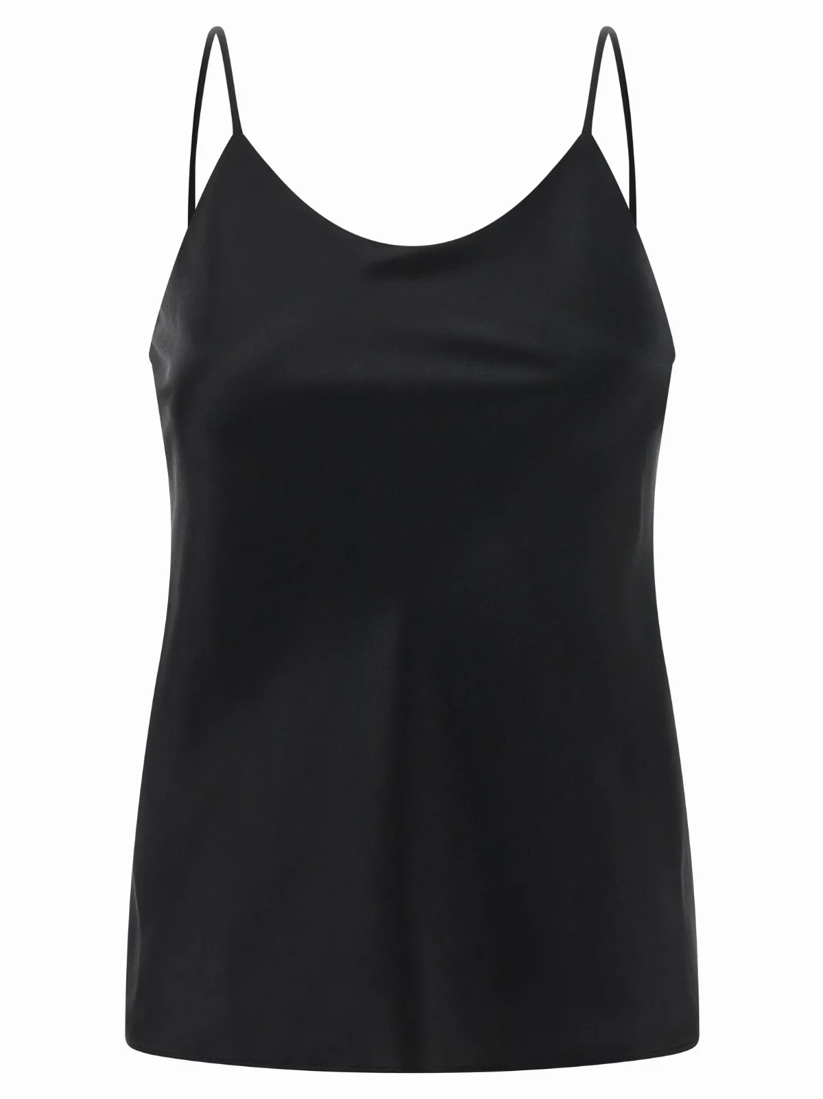 Ontano Tank Top