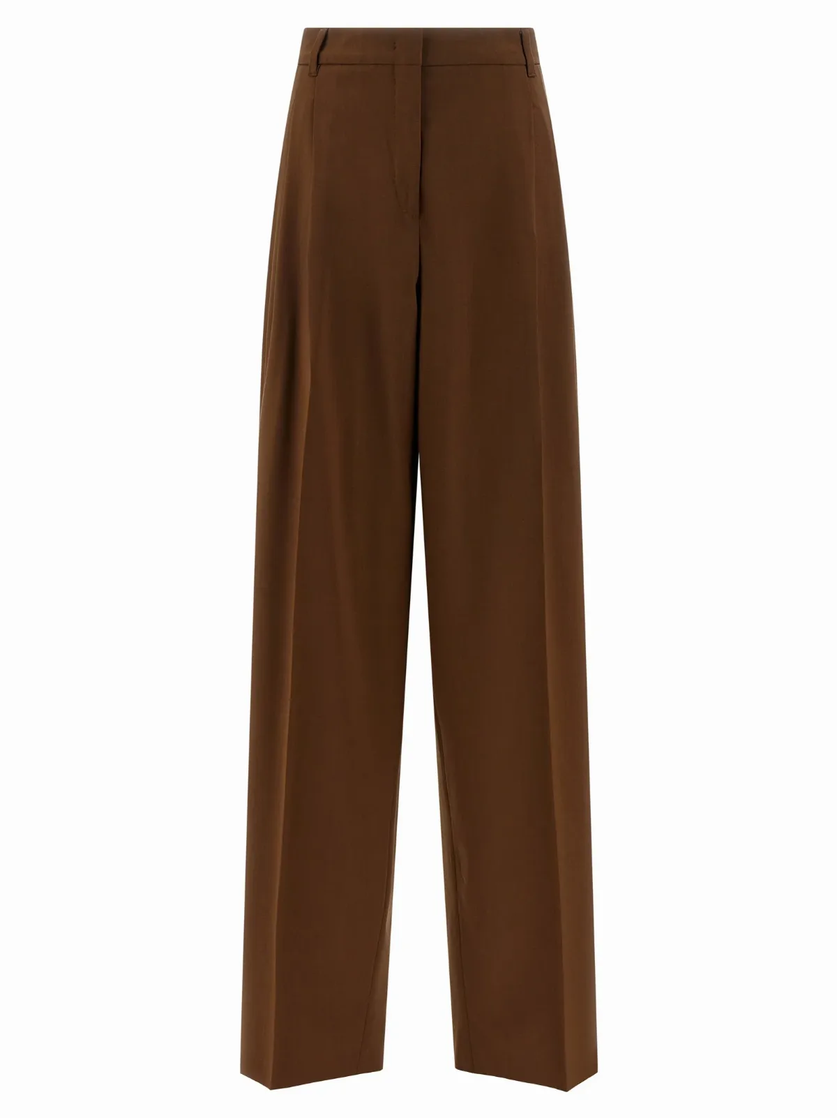 MstBacio Trousers