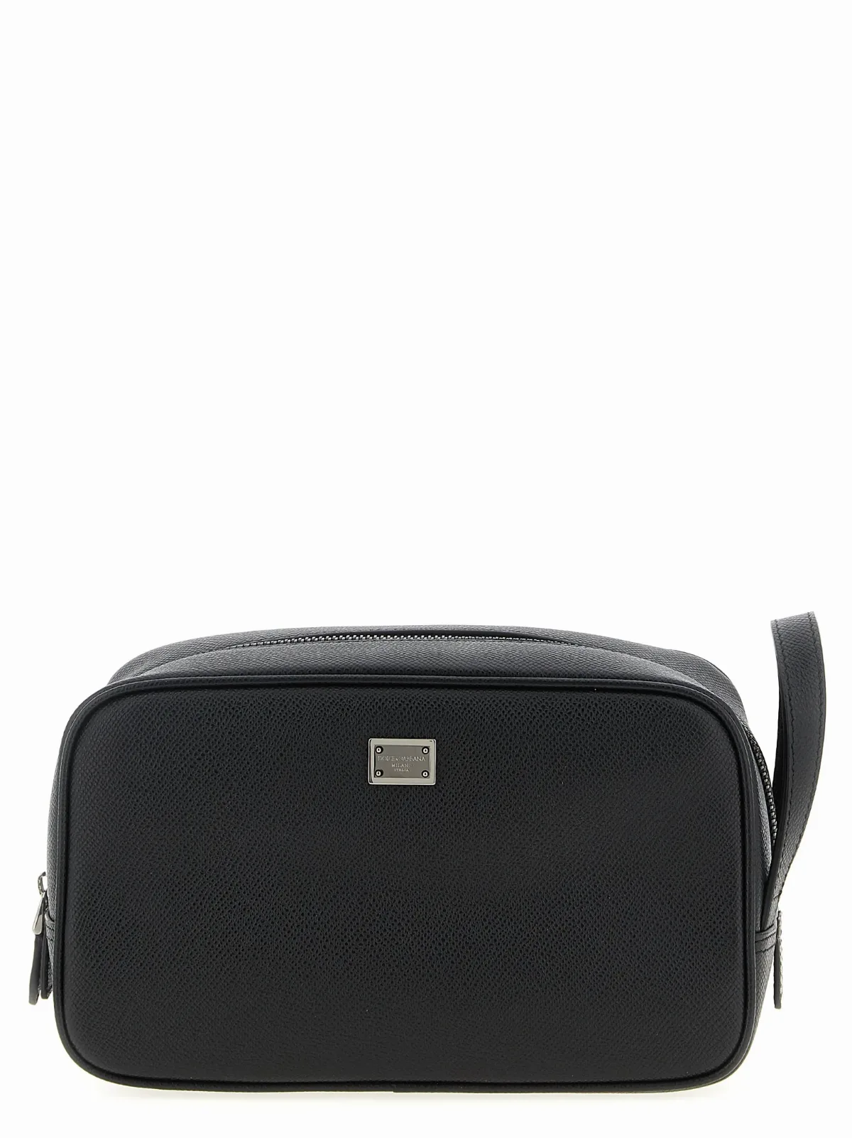 Sicily Wallet