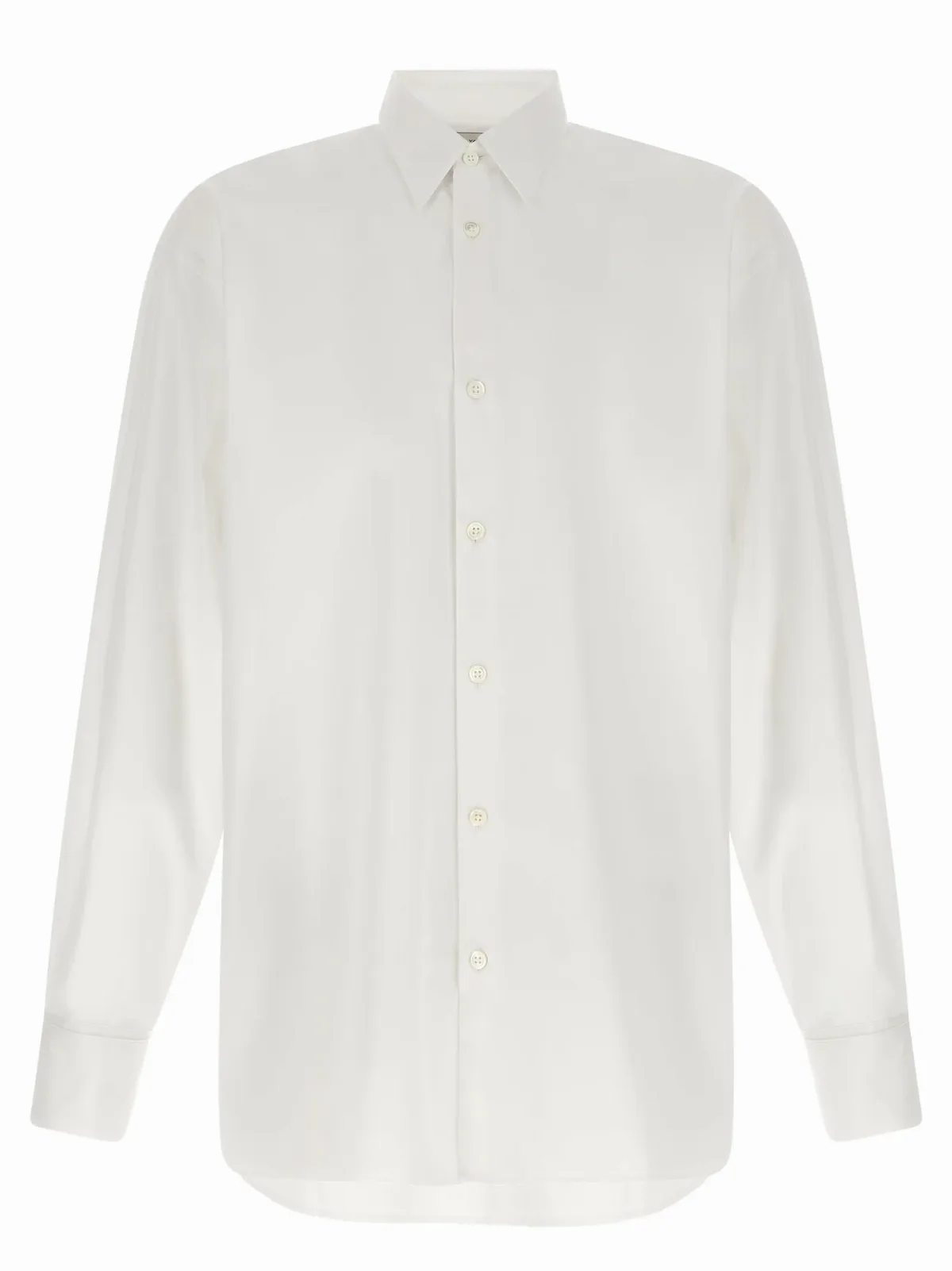 Croomd Shirt