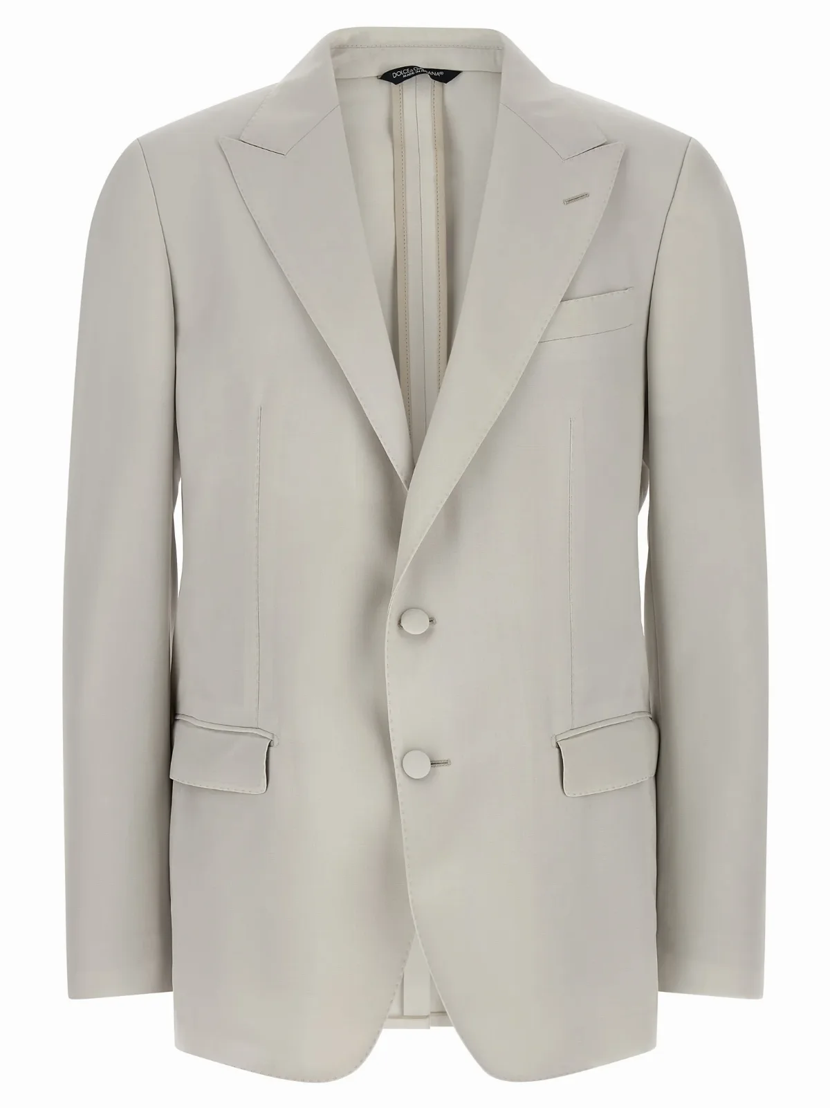 Taormina Blazer