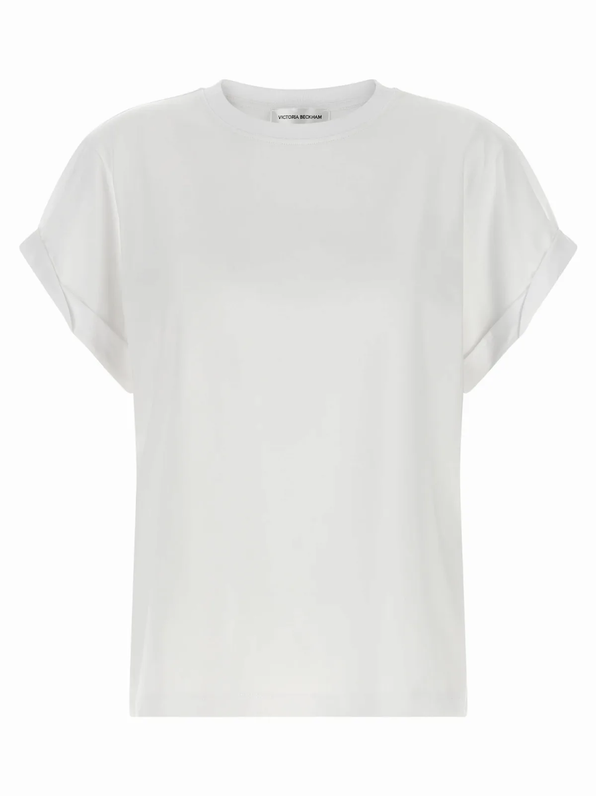 Tilly T-Shirt