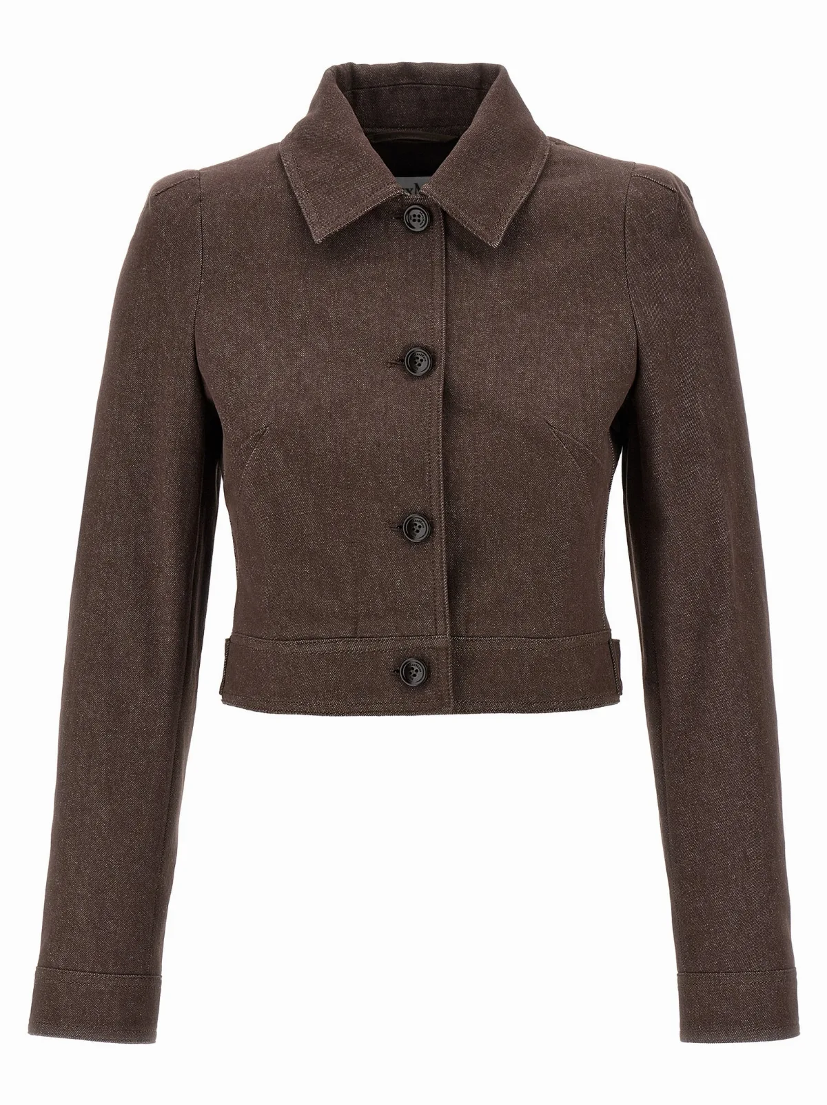 Carpa Blazer