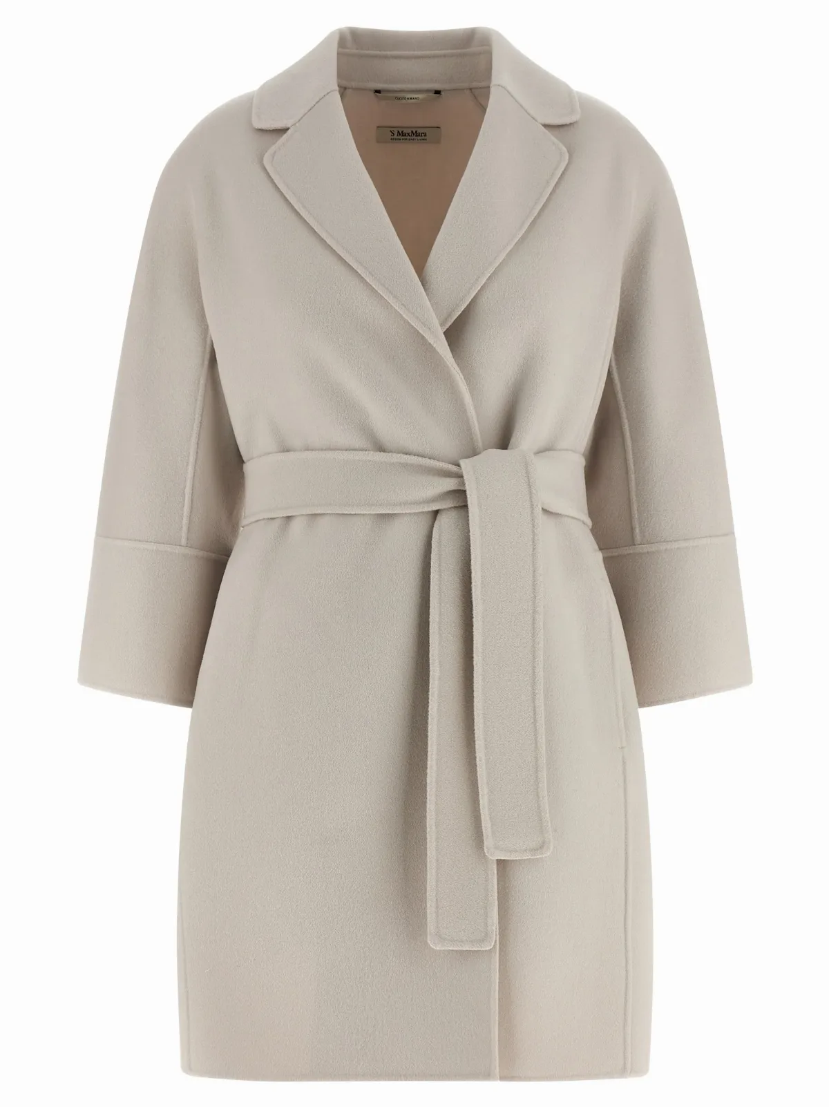 Arona Coat