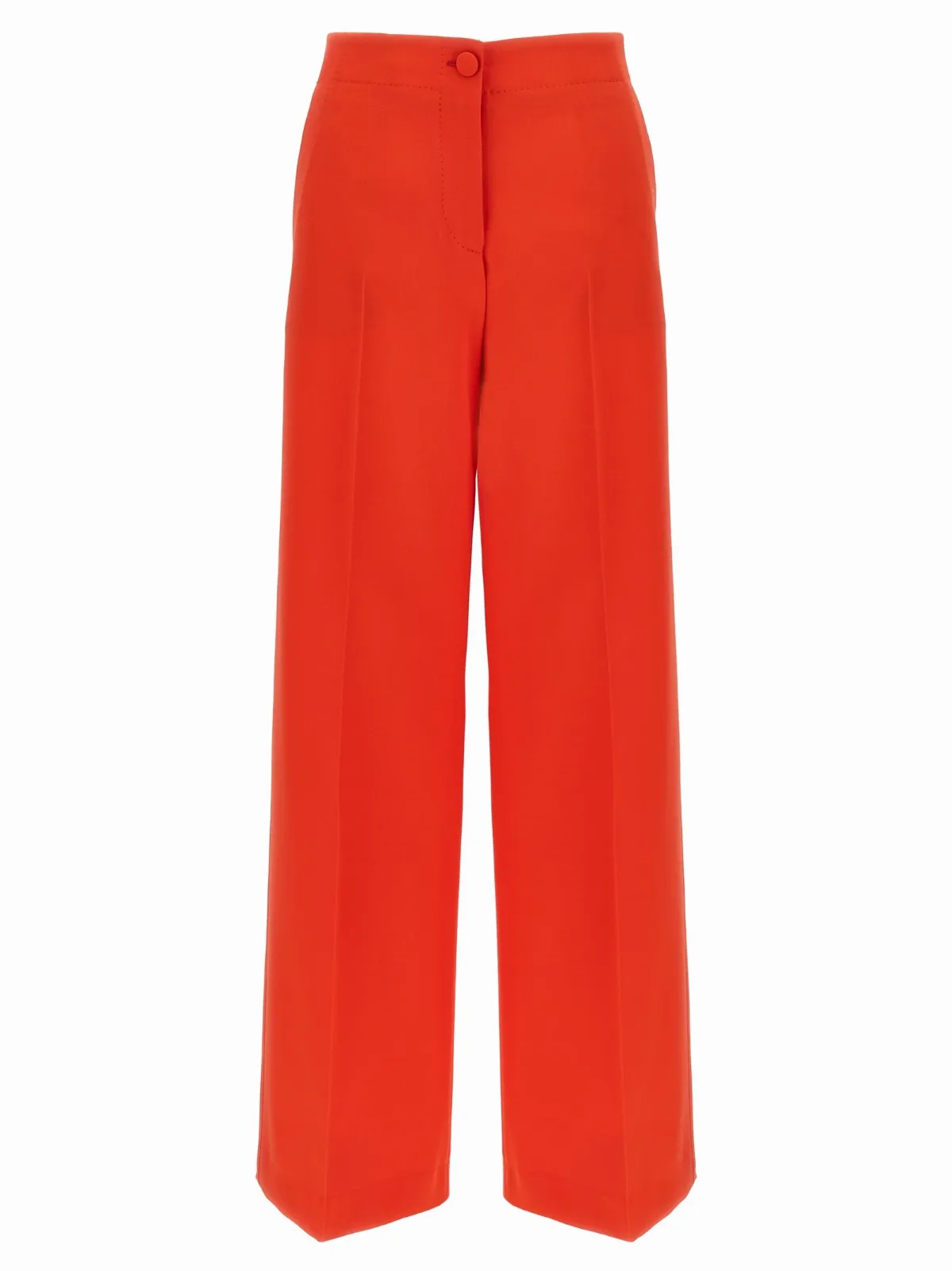 Camilla Trousers by Brioni