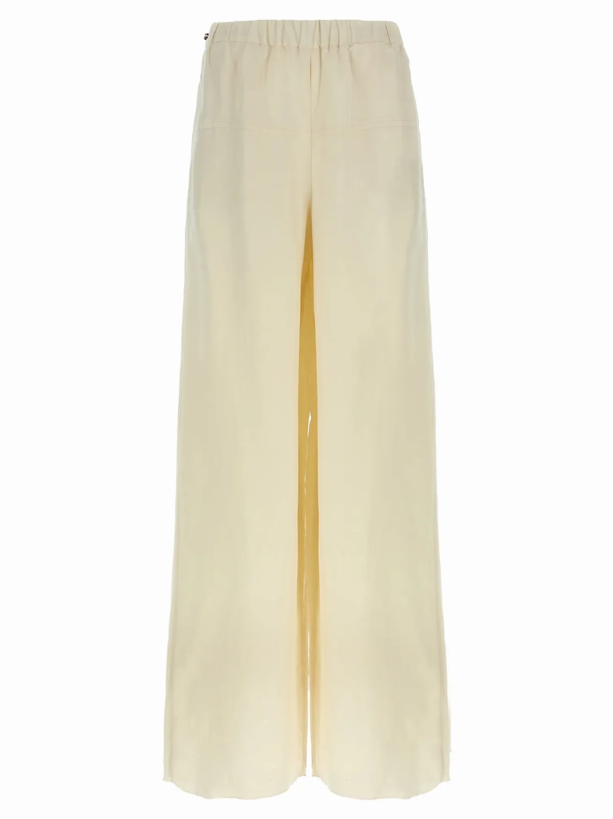 Onore Trousers