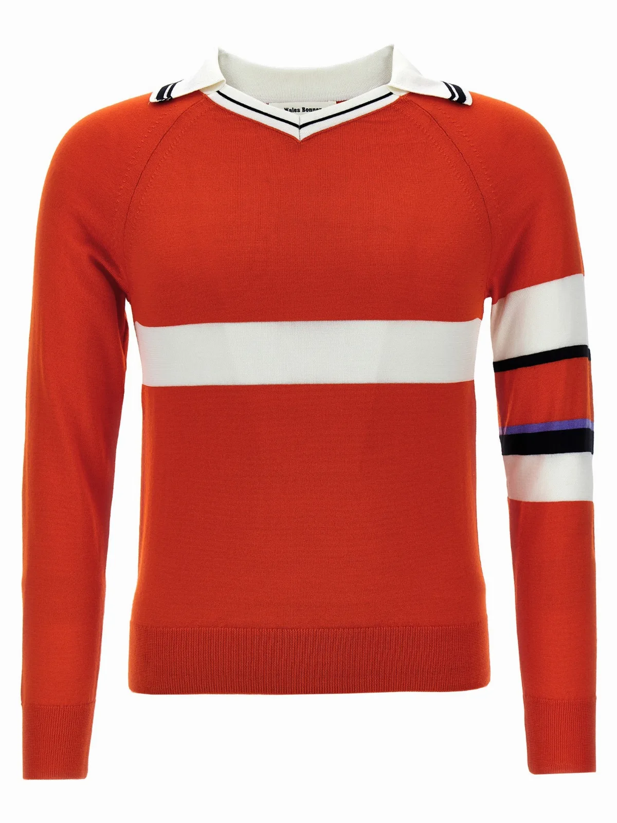Calm Sweater