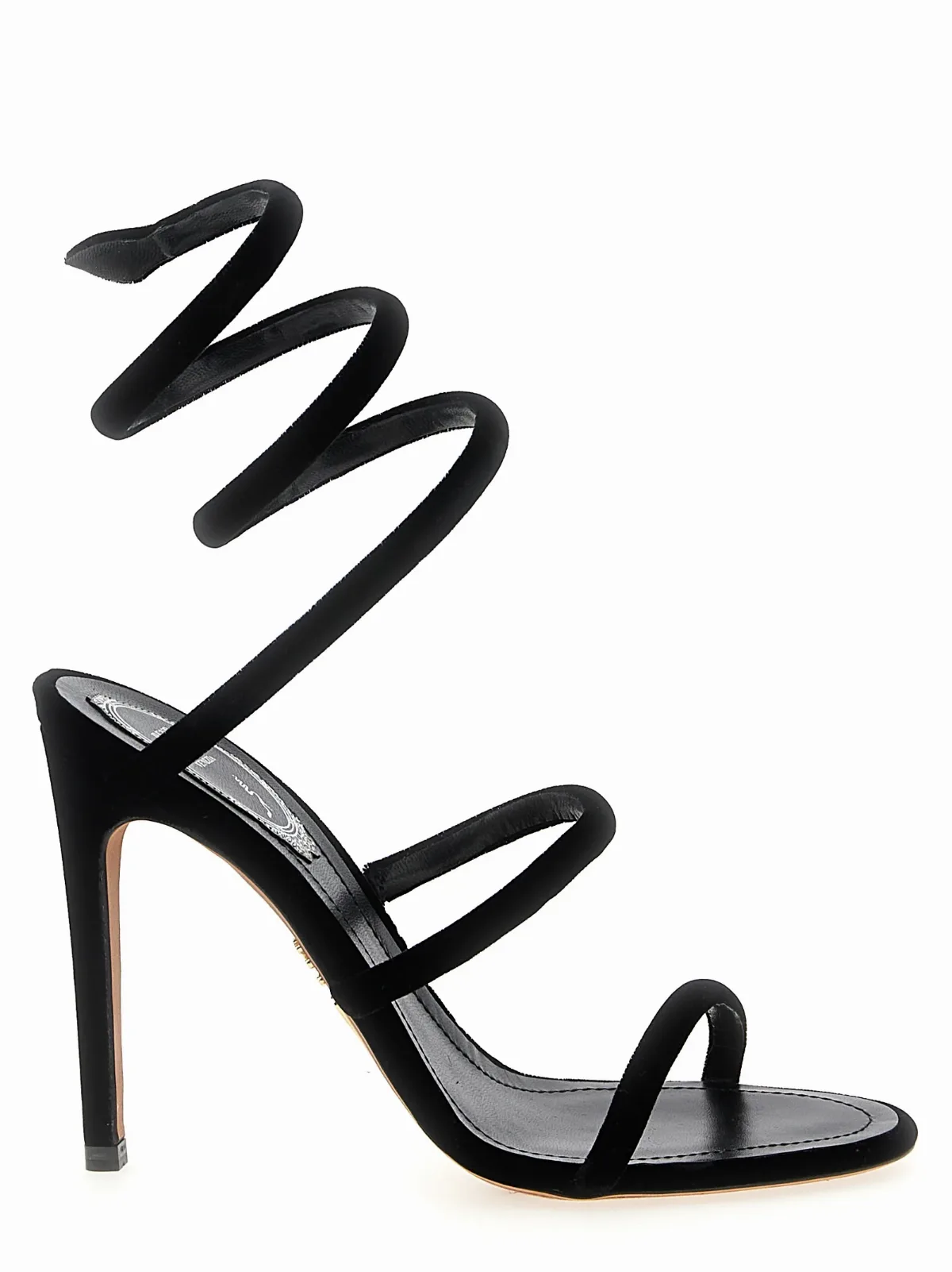 Cleo Sandal