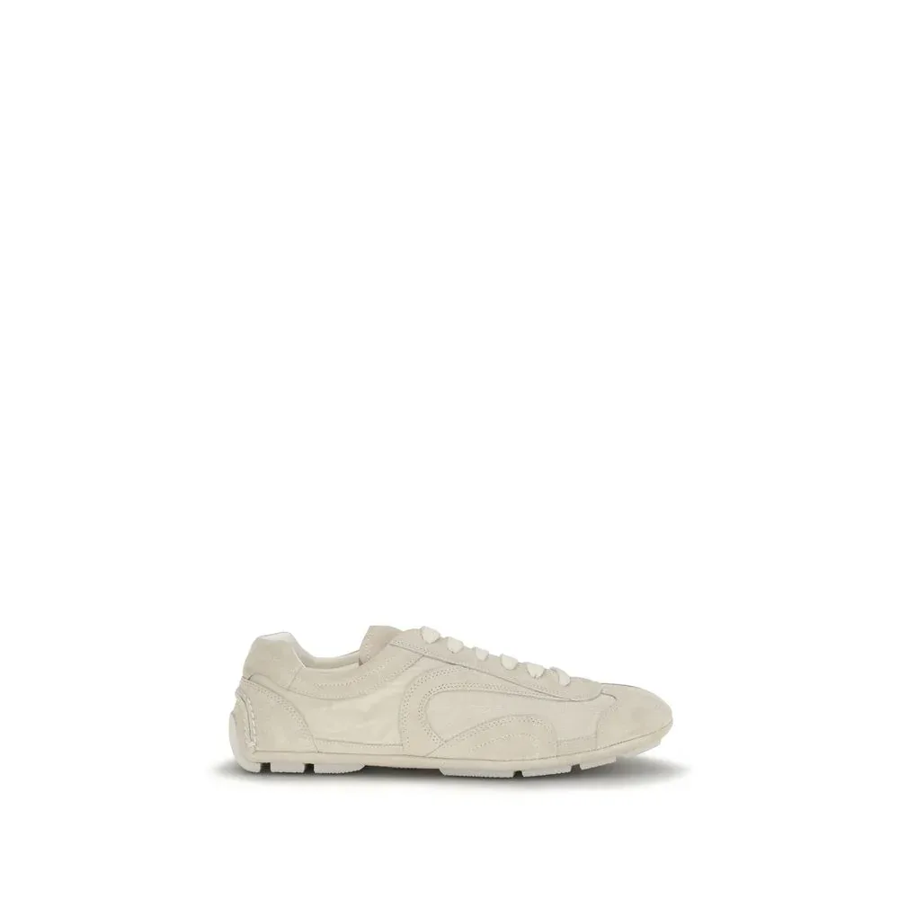 Montecarlo Sneaker