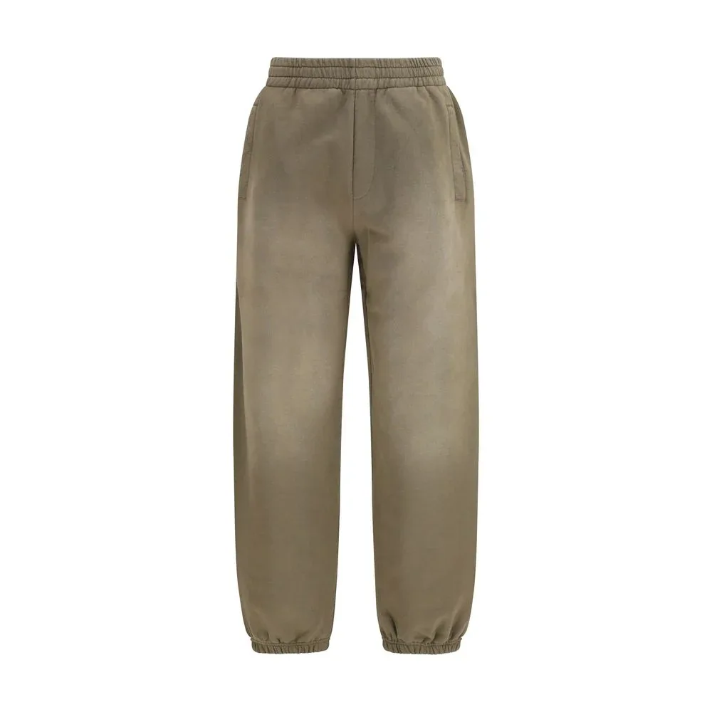 Journey Joggers