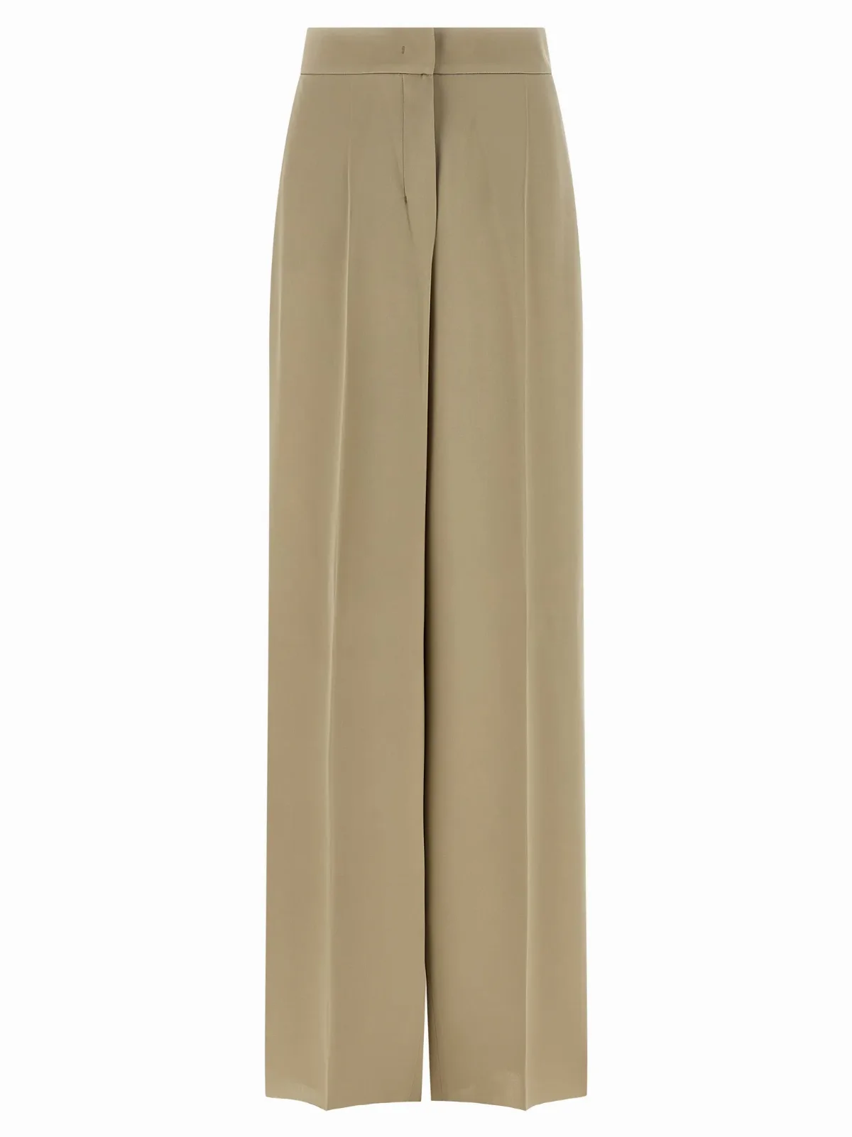 Mxepalanca Trousers